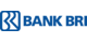 Bank