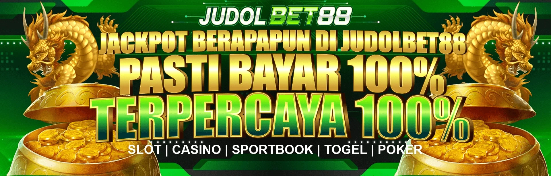 Judol Bet88 Situs Slot & Casino Online Terpercaya Pasti Bayar 100 Slot88